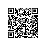 8N4SV75KC-0056CDI8 QRCode