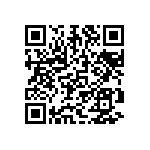 8N4SV75LC-0049CDI QRCode