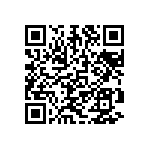 8N4SV75LC-0056CDI QRCode