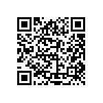 8N4SV75LC-0071CDI QRCode