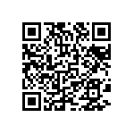 8N4SV75LC-0122CDI8 QRCode