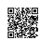 8N4SV75LC-0126CDI QRCode