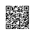 8N4SV75LC-0140CDI8 QRCode