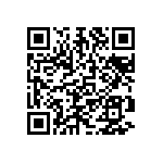 8N4SV75LC-0176CDI QRCode