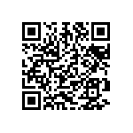 8N4SV76AC-0010CDI QRCode