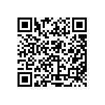 8N4SV76AC-0055CDI8 QRCode