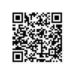 8N4SV76AC-0103CDI8 QRCode