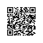 8N4SV76AC-0181CDI QRCode