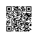 8N4SV76BC-0060CDI8 QRCode