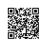 8N4SV76BC-0078CDI8 QRCode