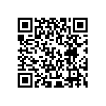 8N4SV76BC-0100CDI QRCode