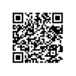 8N4SV76EC-0008CDI QRCode