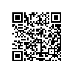 8N4SV76EC-0015CDI8 QRCode