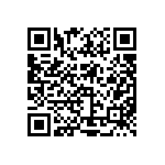 8N4SV76EC-0033CDI8 QRCode