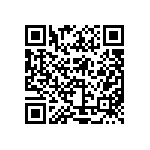 8N4SV76EC-0062CDI8 QRCode