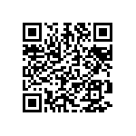 8N4SV76EC-0075CDI QRCode