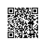 8N4SV76EC-0132CDI QRCode