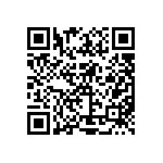 8N4SV76FC-0031CDI8 QRCode