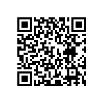 8N4SV76FC-0050CDI QRCode