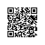 8N4SV76FC-0068CDI QRCode