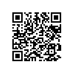 8N4SV76FC-0115CDI QRCode