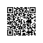 8N4SV76FC-0134CDI QRCode