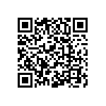 8N4SV76KC-0075CDI QRCode