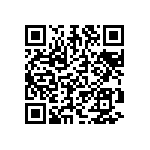 8N4SV76KC-0143CDI QRCode