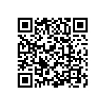 8N4SV76KC-0156CDI QRCode