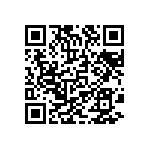 8N4SV76LC-0006CDI8 QRCode