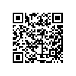 8N4SV76LC-0020CDI8 QRCode