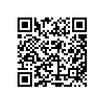 8N4SV76LC-0046CDI8 QRCode