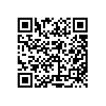 8N4SV76LC-0079CDI8 QRCode