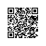 8N4SV76LC-0118CDI8 QRCode