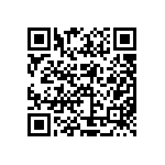 8N4SV76LC-0124CDI8 QRCode