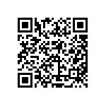 8N4SV76LC-0131CDI8 QRCode