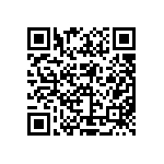 8N4SV76LC-0136CDI8 QRCode
