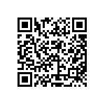 8N4SV76LC-0139CDI8 QRCode
