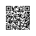 8N4SV76LC-0143CDI8 QRCode