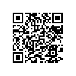 8N4SV76LC-0158CDI8 QRCode