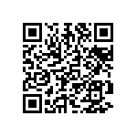 8N4SV76LC-0161CDI QRCode