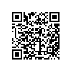8N4SV76LC-0162CDI8 QRCode