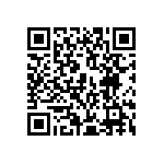 8N4SV76LC-0179CDI8 QRCode