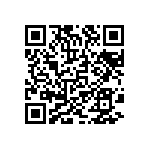 8N4SV76LC-0184CDI8 QRCode