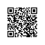 8P1P00317BAL421 QRCode