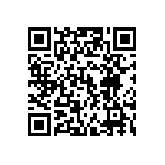 8P1P00417NGL421 QRCode