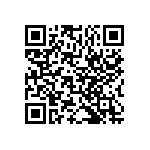 8P1P007200GRF01 QRCode