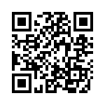 8PA6 QRCode