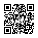 8R2012-N-Z QRCode