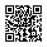 8R2021B-N-Z QRCode